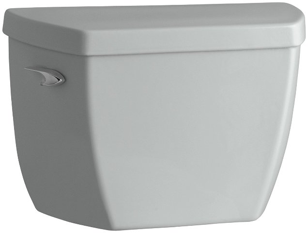 kohler highline classic pressure lite toilet