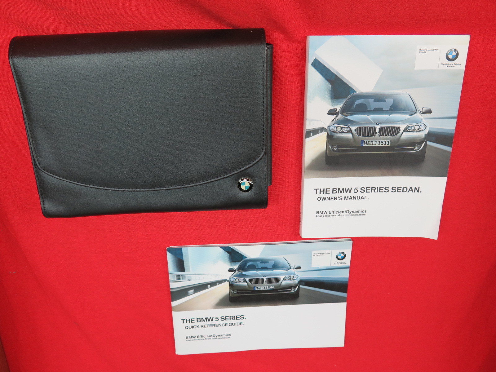 100+ ideas bmw owners manuals on fhetch