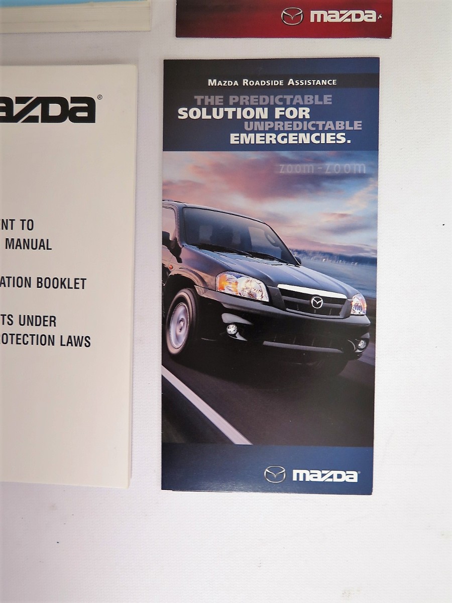 Mazda 3 Service Manual Mazda 3 Service Manual