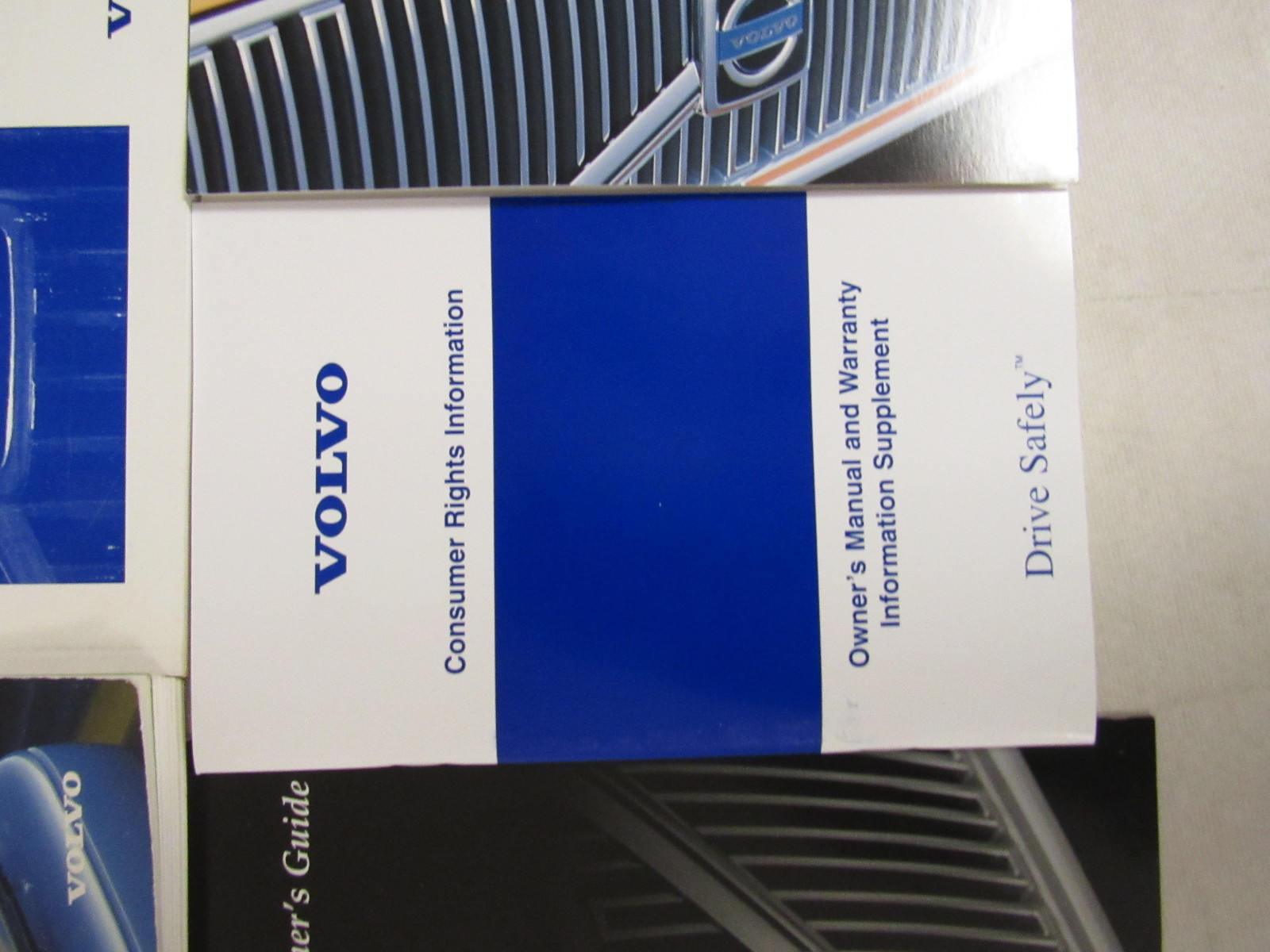 ... pdf Array - 2000 volvo s70 v70 owners manual book bashful yak rh  bashfulyak com