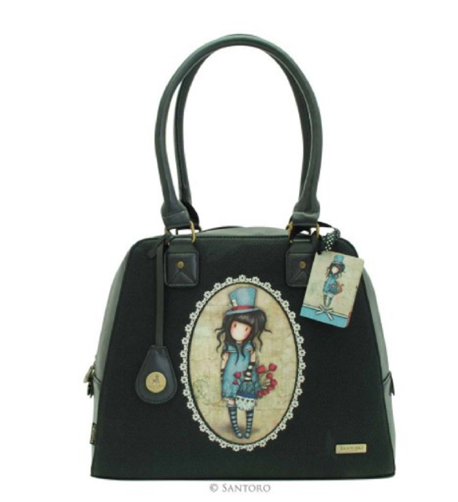 Art Glass Handbags Art Glass Handbags