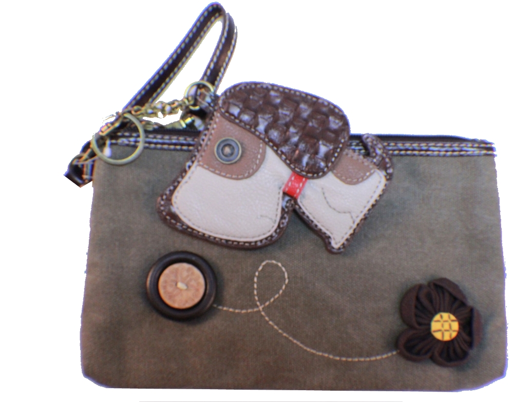 Suede Or Leather Dog Toys Suede Or Leather Dog Toys