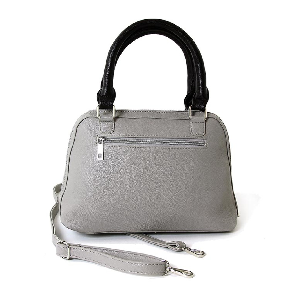 pug purses and handbags happy puppy playful pug bag purse handbag dragonfly pug purses and handbags happy puppy playful pug bag purse handbag dragonfly
