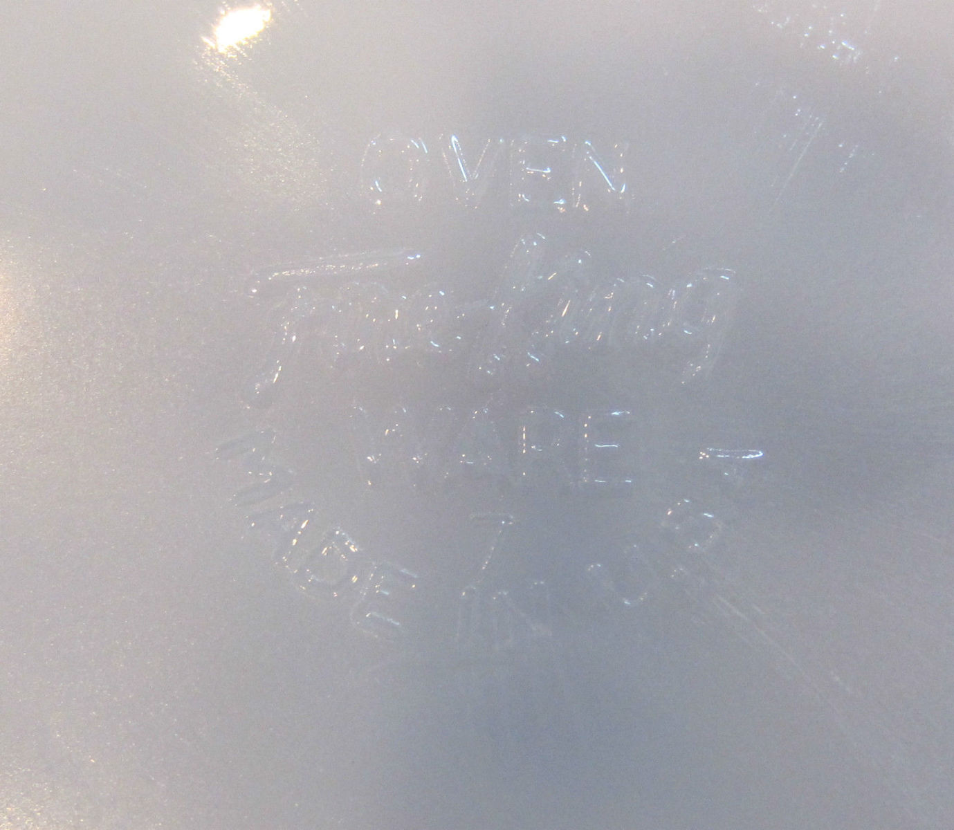Cheap paper plates canada