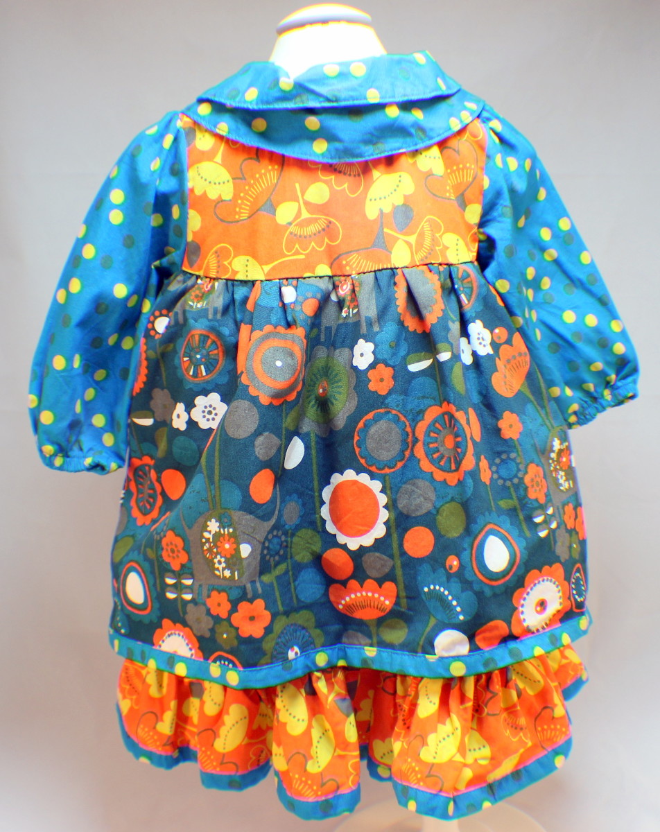 jelly the pug jelly the pug 12 month floral elephant print sleeve layer dress ebay jelly the pug jelly the pug 12 month floral elephant print sleeve layer dress ebay