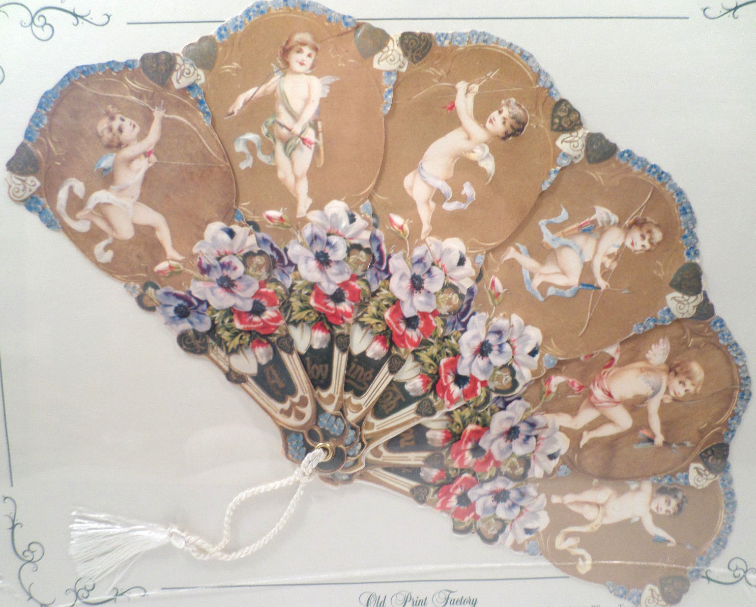 Victorian essays