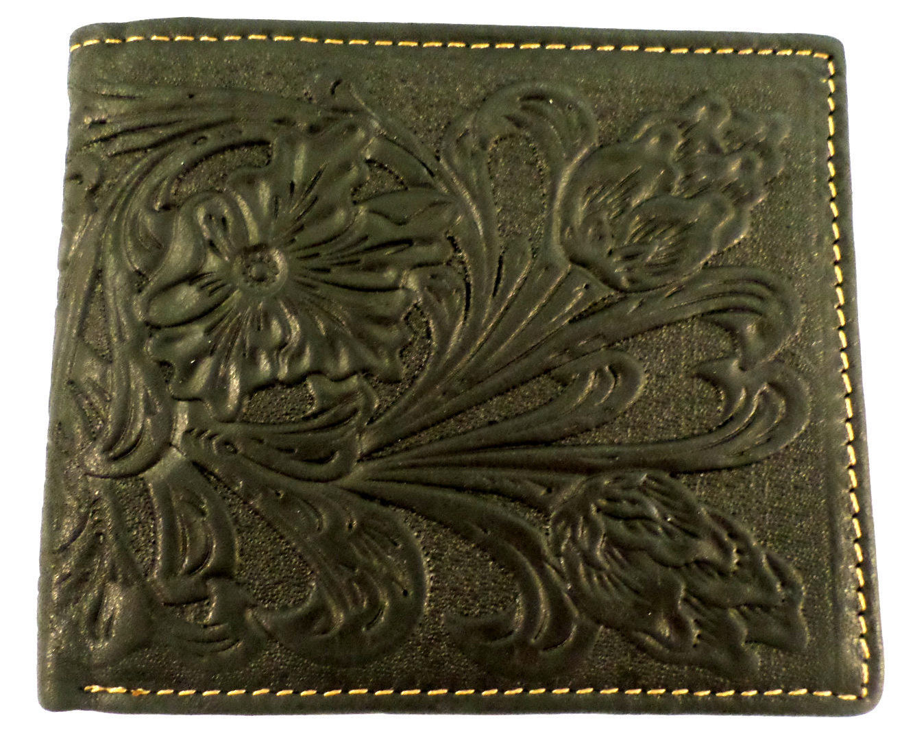 Tooled Leather Wallets For Sale Paul Smith