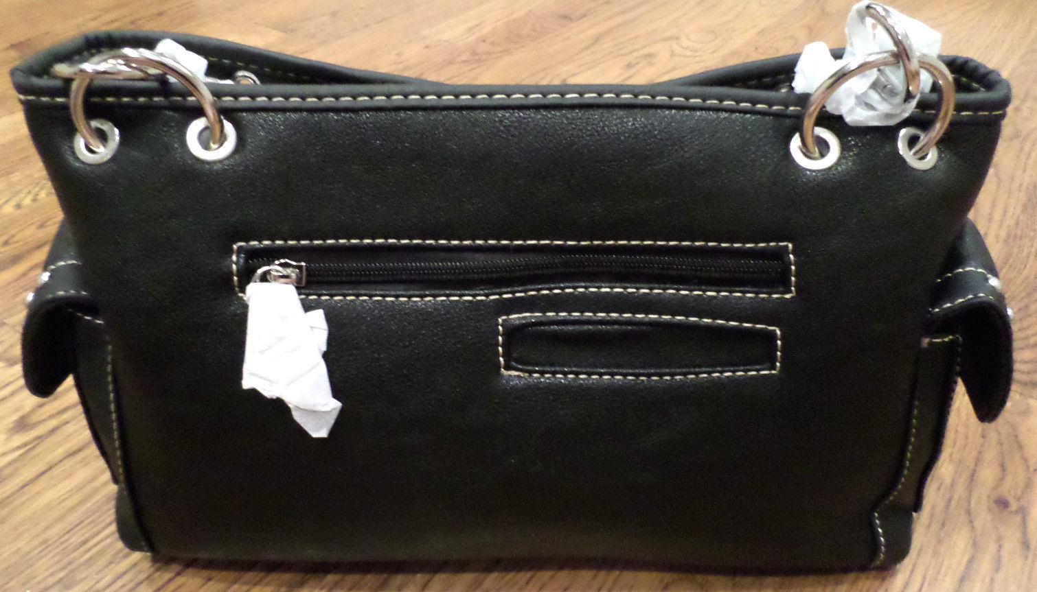 Montana West Concealed Carry Purse