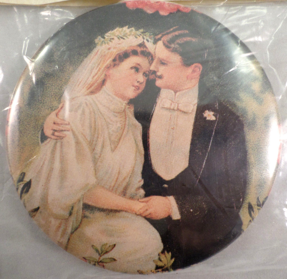 ... Bride And Groom Purse Wedding Party Bridesmaid Thank You Gift eBay