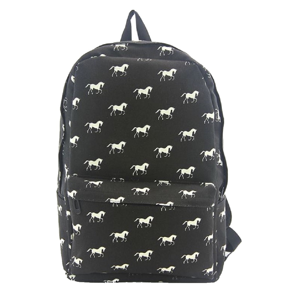 Horse Inspired Handbags Paul Smith