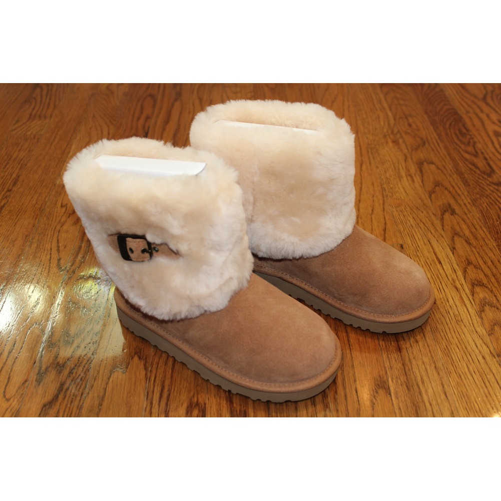 ugg 33 ugg 33
