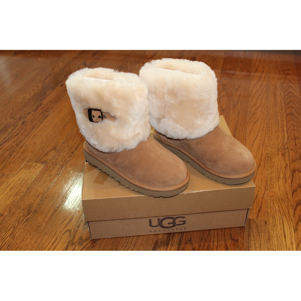 ugg à 50 euros ugg à 50 euros