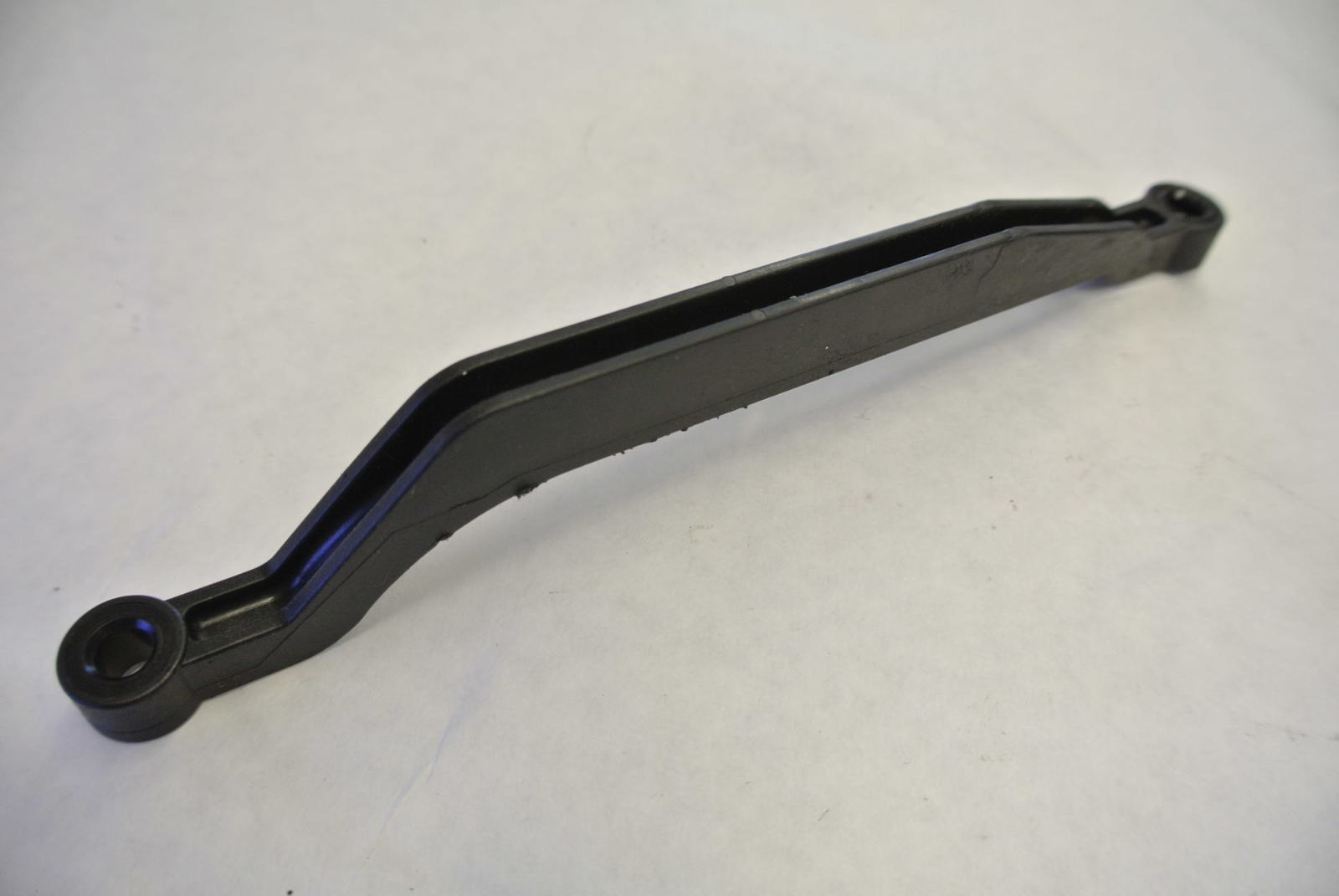 0343118 Link Shift Lever Evinrude Johnson Shift Lever to Shift Arm