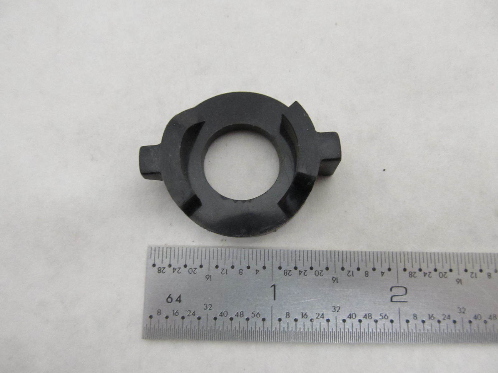 131 Specialty Mfg Marine Outboard Jets Lower Nylon Cam Green Bay