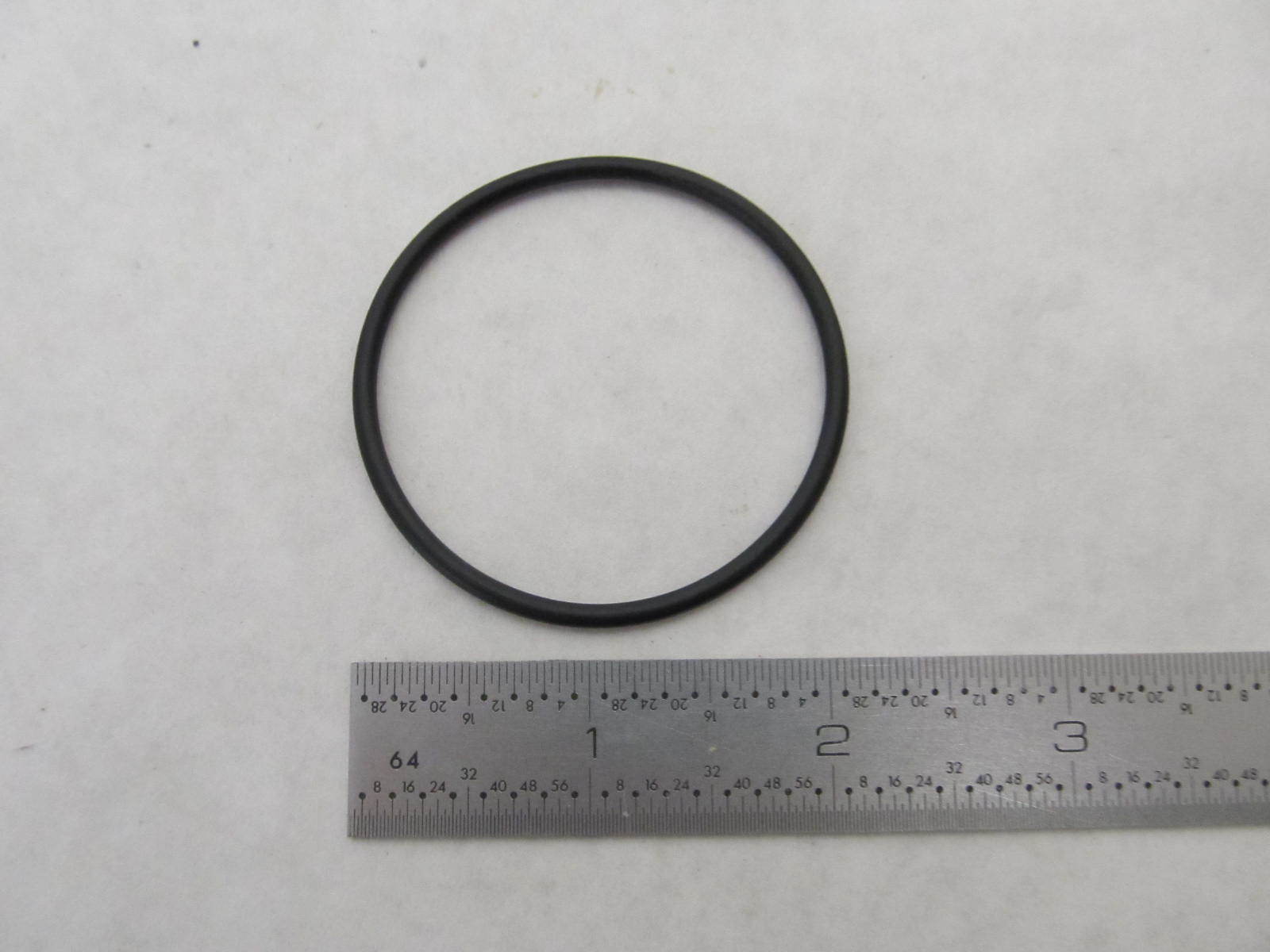 526 Specialty Mfg Marine Outboard Jets Rubber ORing Green Bay Propeller & Marine LLC