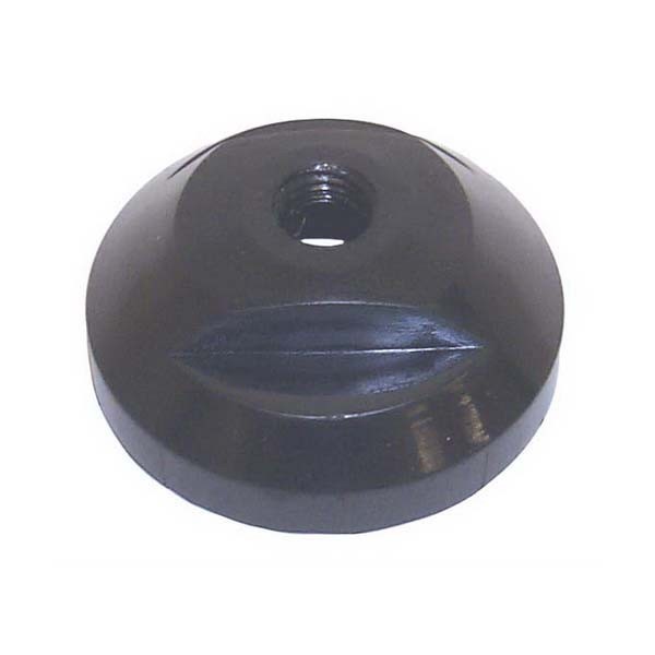 Mercruiser Bravo I End Cap