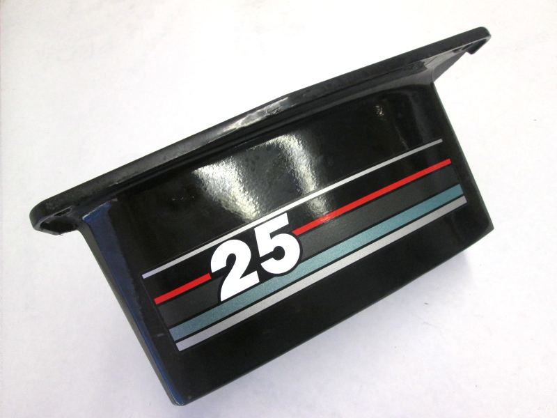 mercury prop cover 17258t mercury mariner trim cover black outboard 18 20 mercury prop cover 17258t mercury mariner trim cover black outboard 18 20