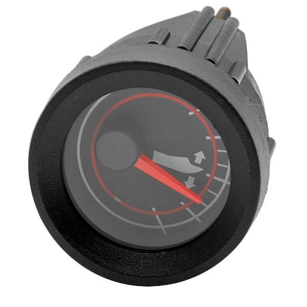 Carbpro 435567 Trim And Tilt O-Ring And Seal Kits For - Foto 14