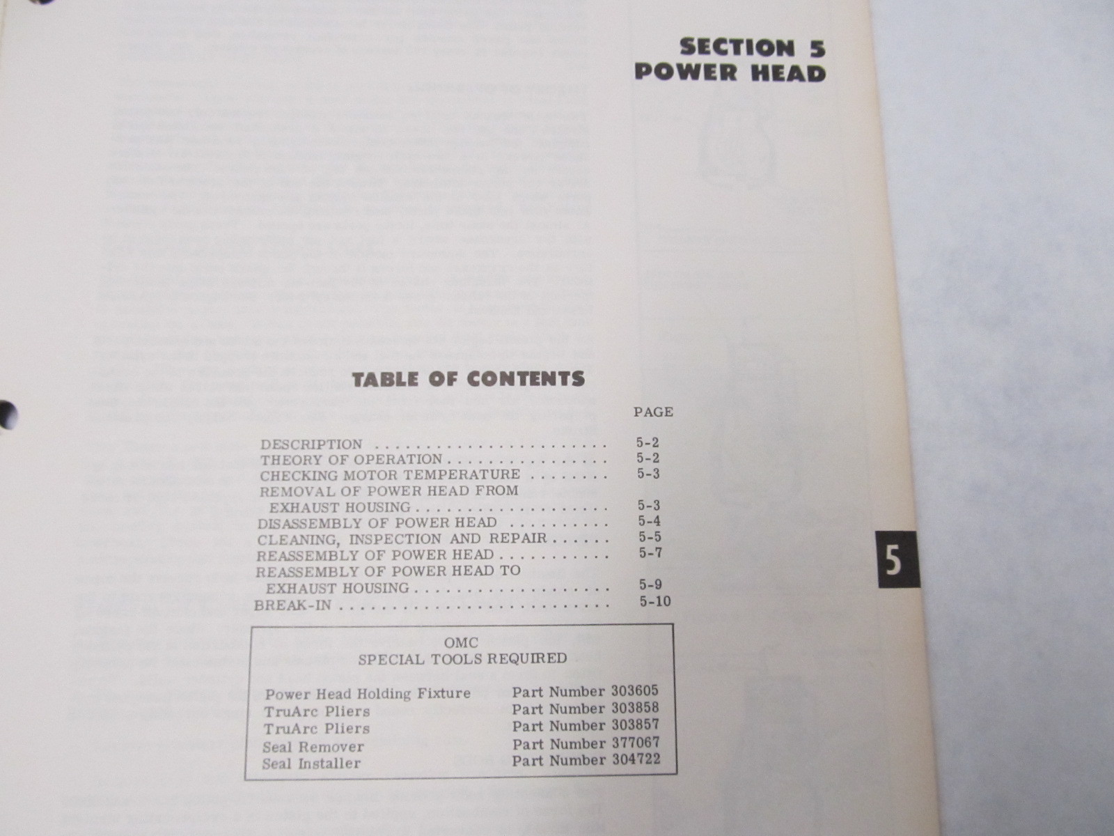 1974 Evinrude 25 Hp Repair Manual 1974 Evinrude 25 Hp Repair Manual