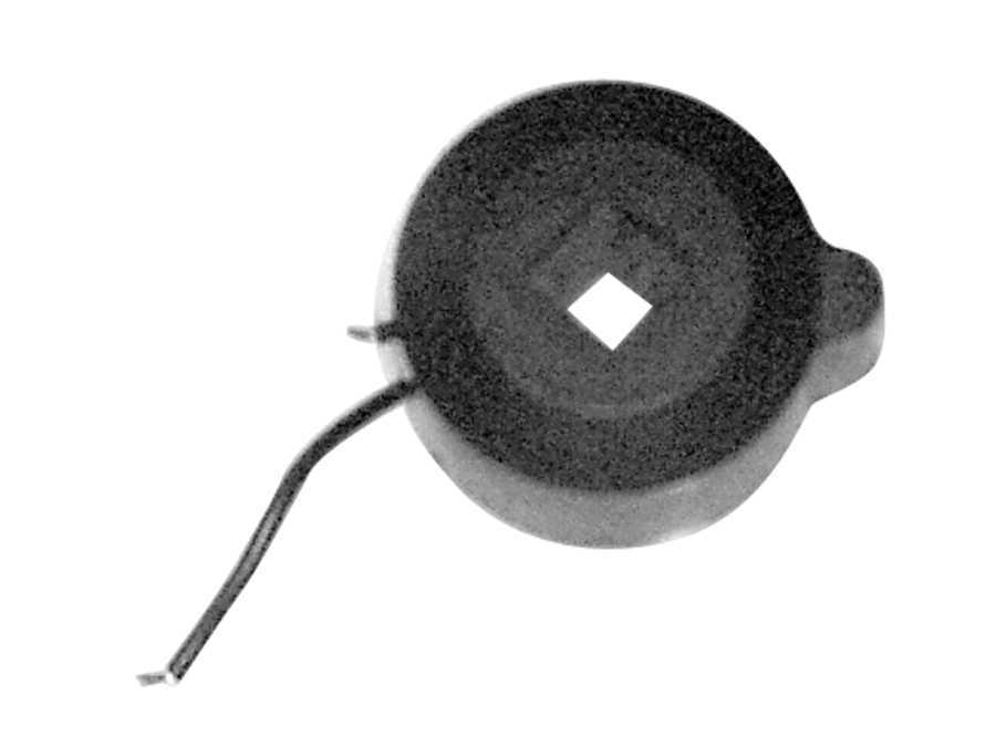 3982568T1 2568A1 Vintage Mercury 3.935 HP Outboard Ignition Coil