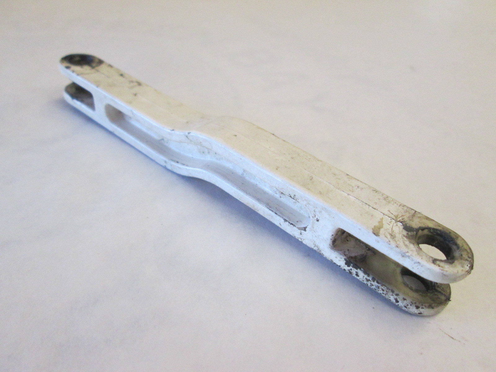 0320298 320298 Johnson Evinrude Shift Lever Link 5060hp Green Bay