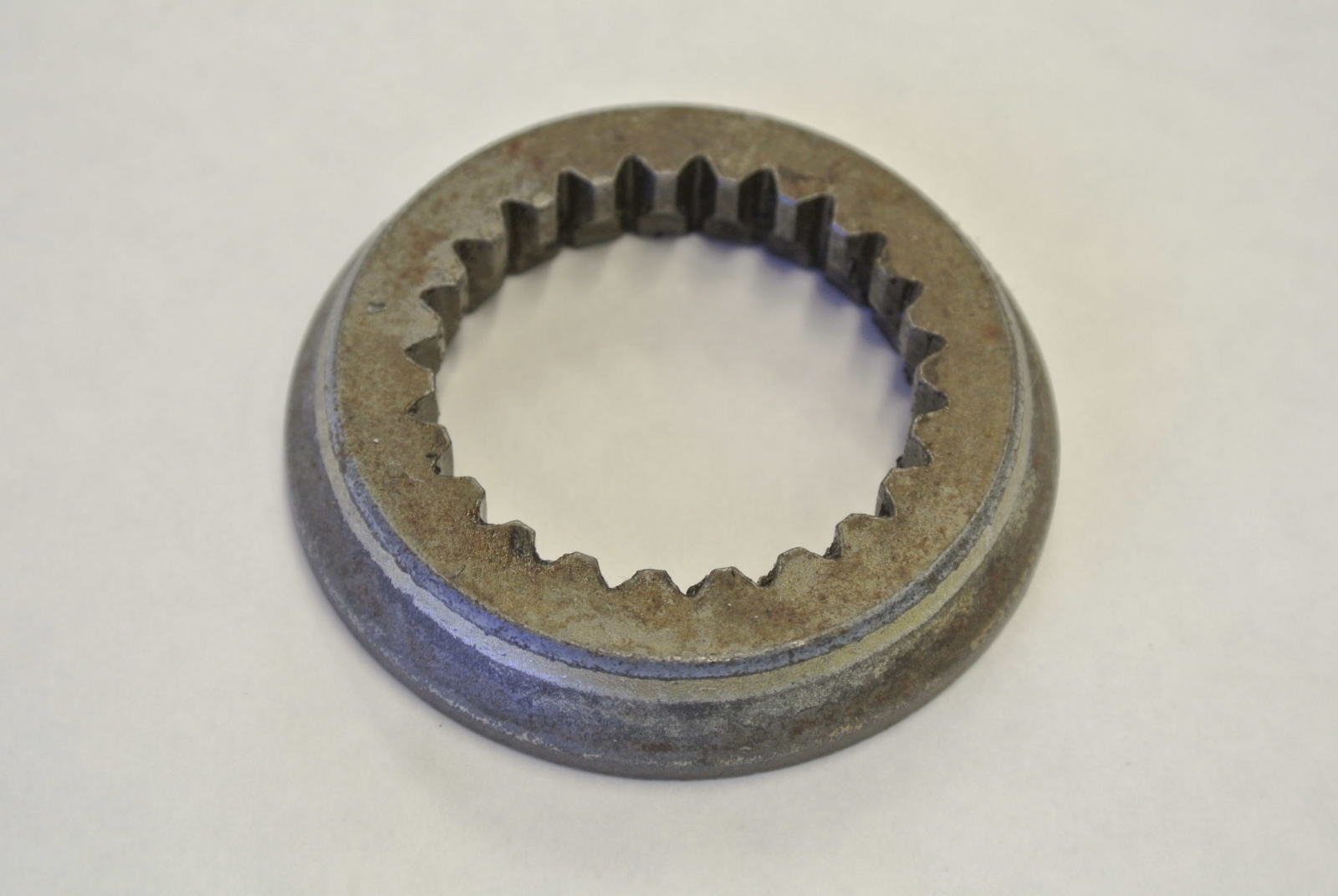 0327696 327696 Johnson Evinrude Keeper Pivot Shaft