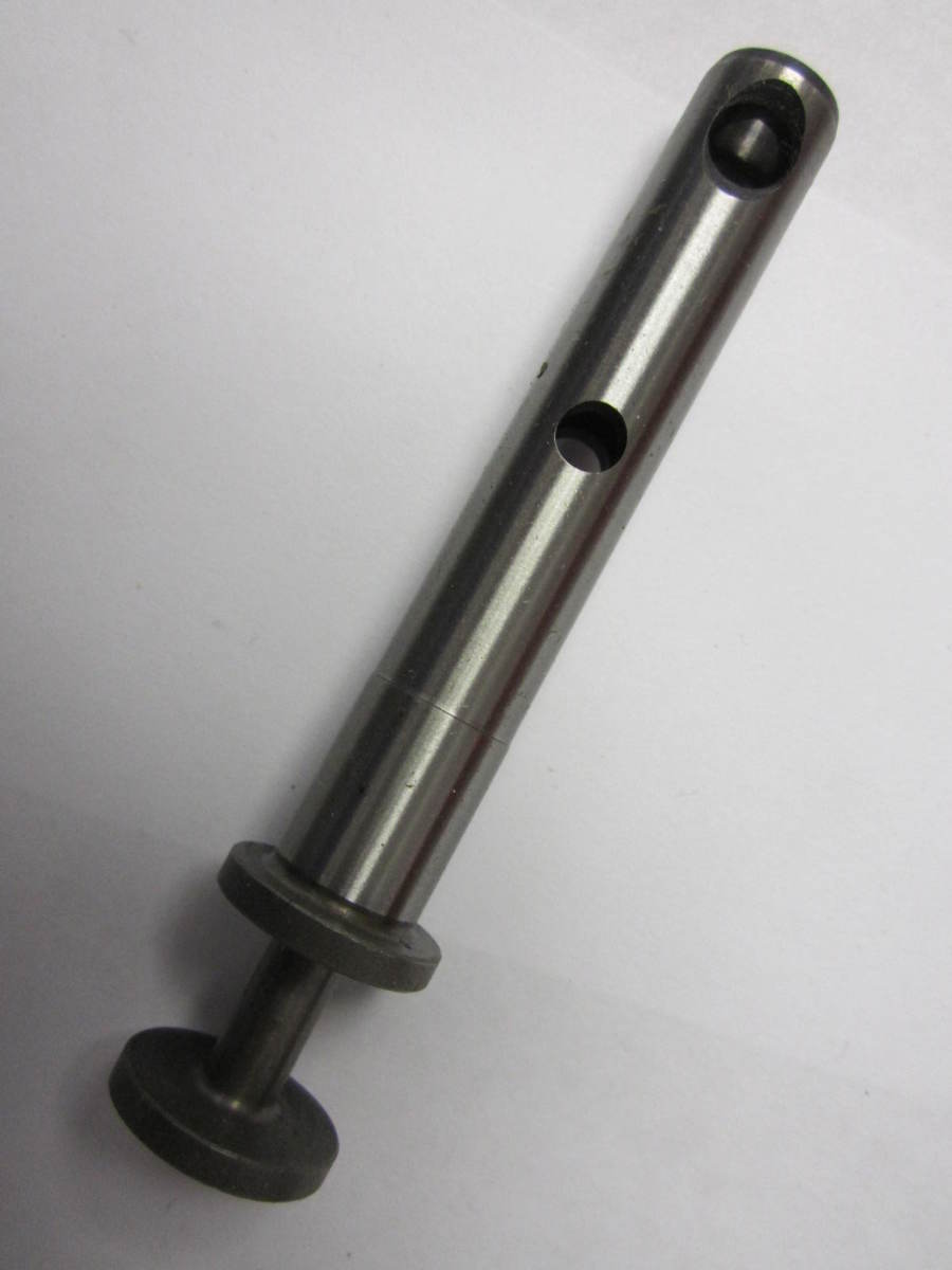 Evinrude/Johnson/OMC Outboard Shifter Shaft 332503 Green Bay