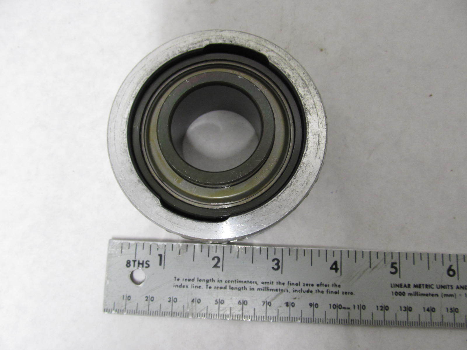 3888555 3883629 Volvo Penta Stern Drive Transom Gimbal Bearing eBay