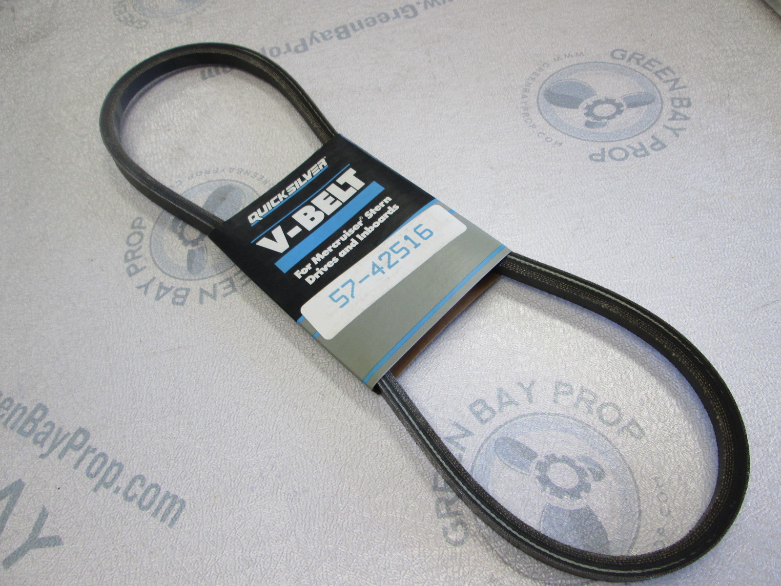 42516-57-42516-mercruiser-trs-gm-v8-power-steering-pump-v-belt.jpg