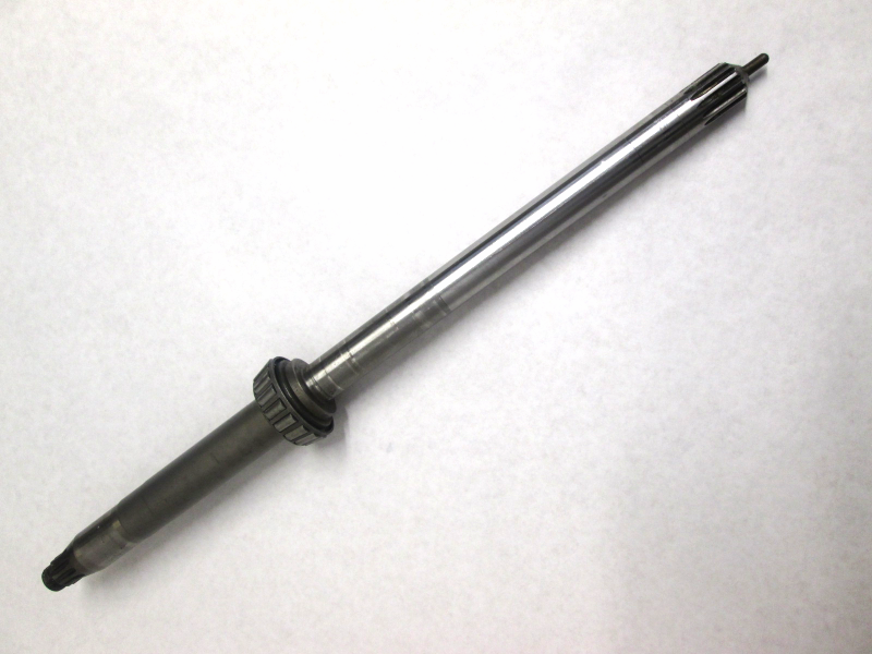 4541939F1 4555757A 1 Preload Pin Drive Shaft Mercruiser Alpha Lower