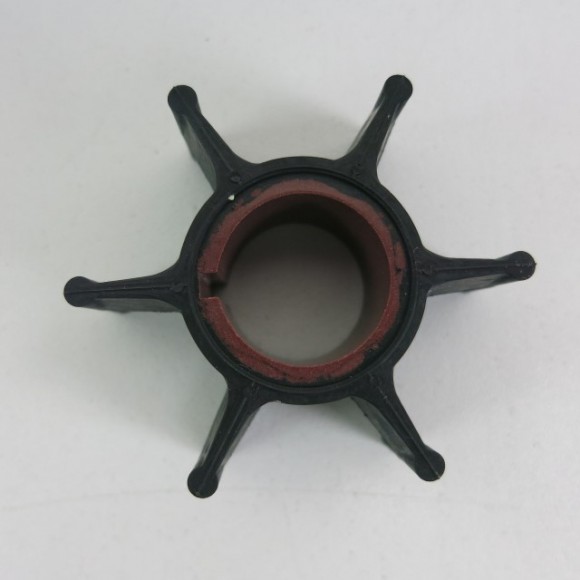 47F4380651 Fits Mercury Chrysler 70135 Hp Outboard Lower Unit Water