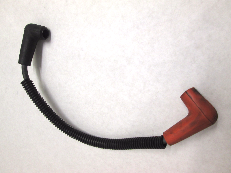 5001346 Spark Plug Lead for Evinrude Ficht 200250 Hp Outboard 20002003 Green Bay Propeller