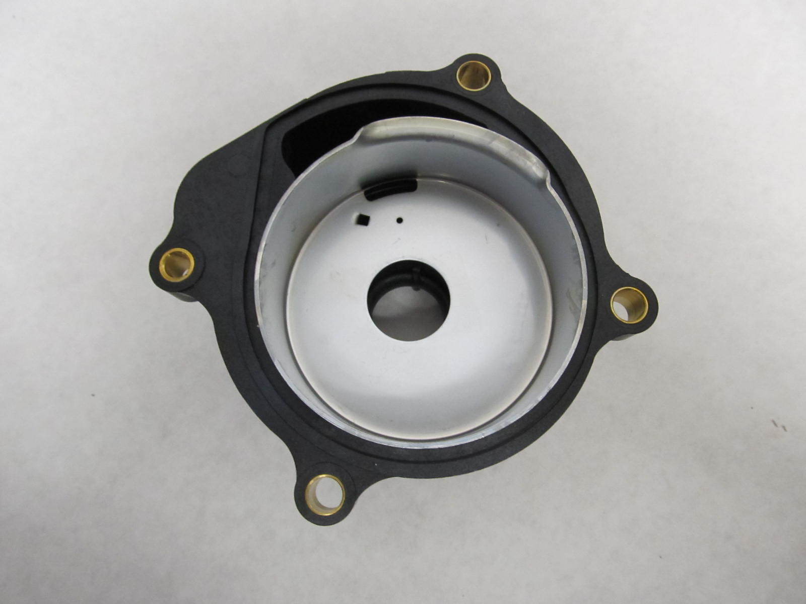 5001595 BRP OMC Complete Water Pump Kit Evinrude Johnson 75300 HP