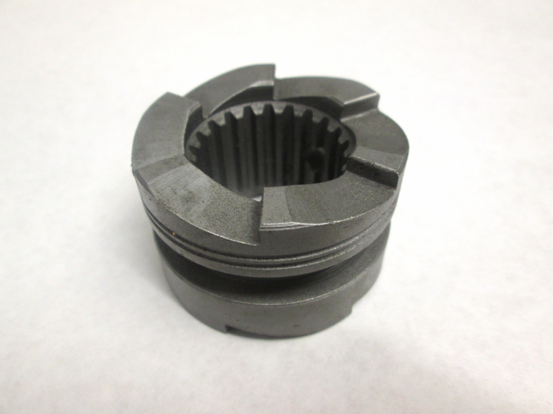 5266063 Clutch Dog for Mercruiser Stern Drive Lower Unit 52853594T