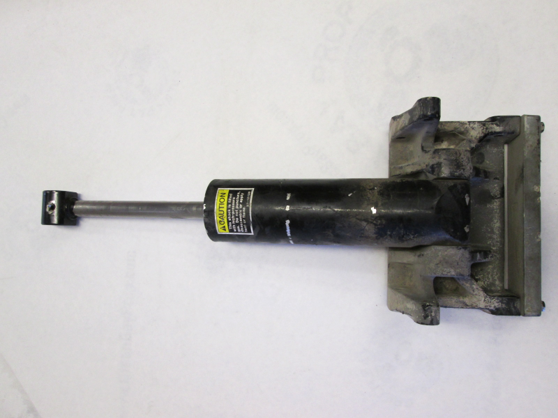 5599724A 2 Mercury Mariner Outboard Shock Absorber 90hp Green Bay