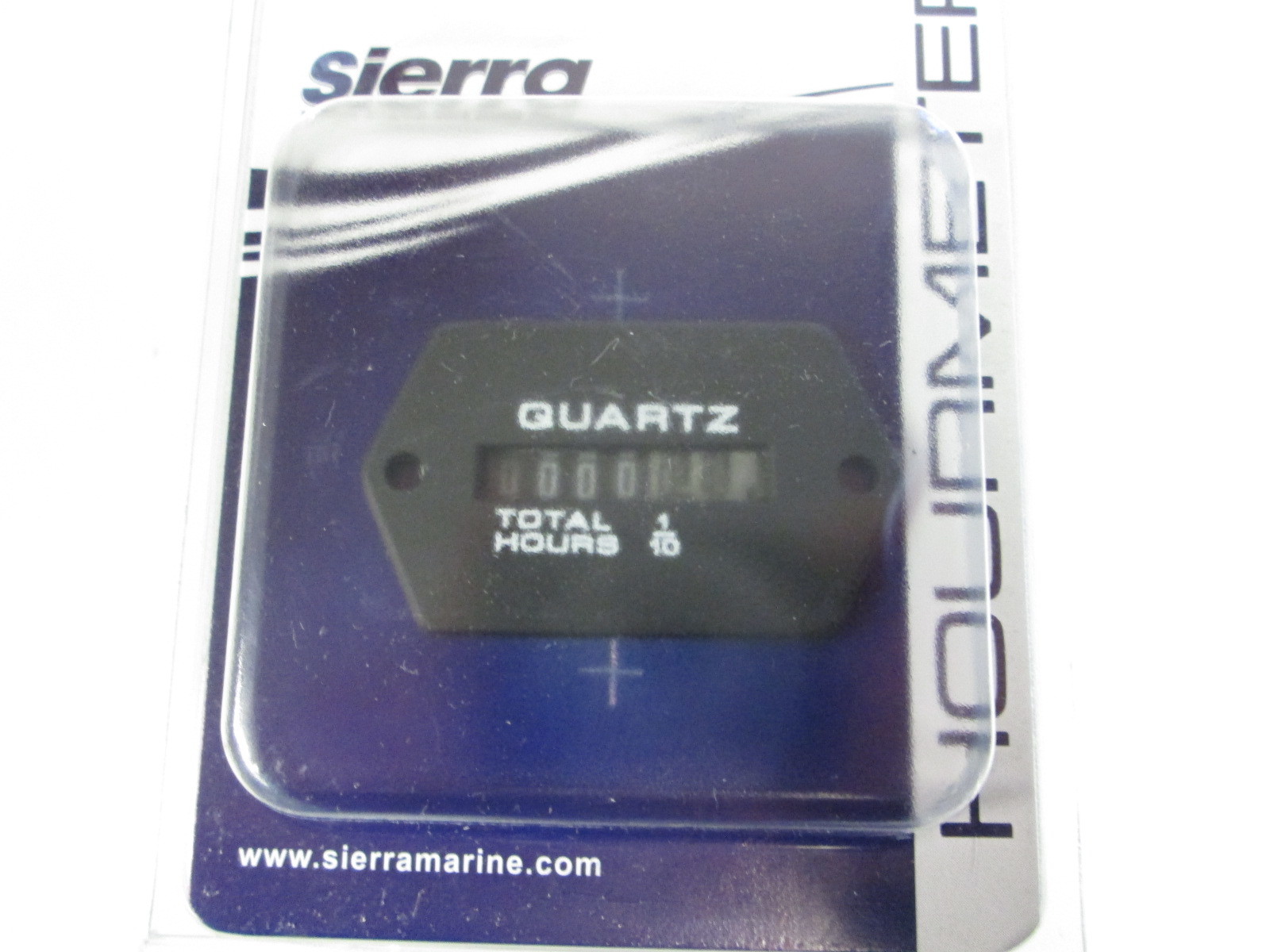 56967P ECLIPSE SERIES GAUGE-1-1/2