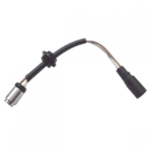 585023 514388 OMC Port Temperature Switch Evinrude Johnson
