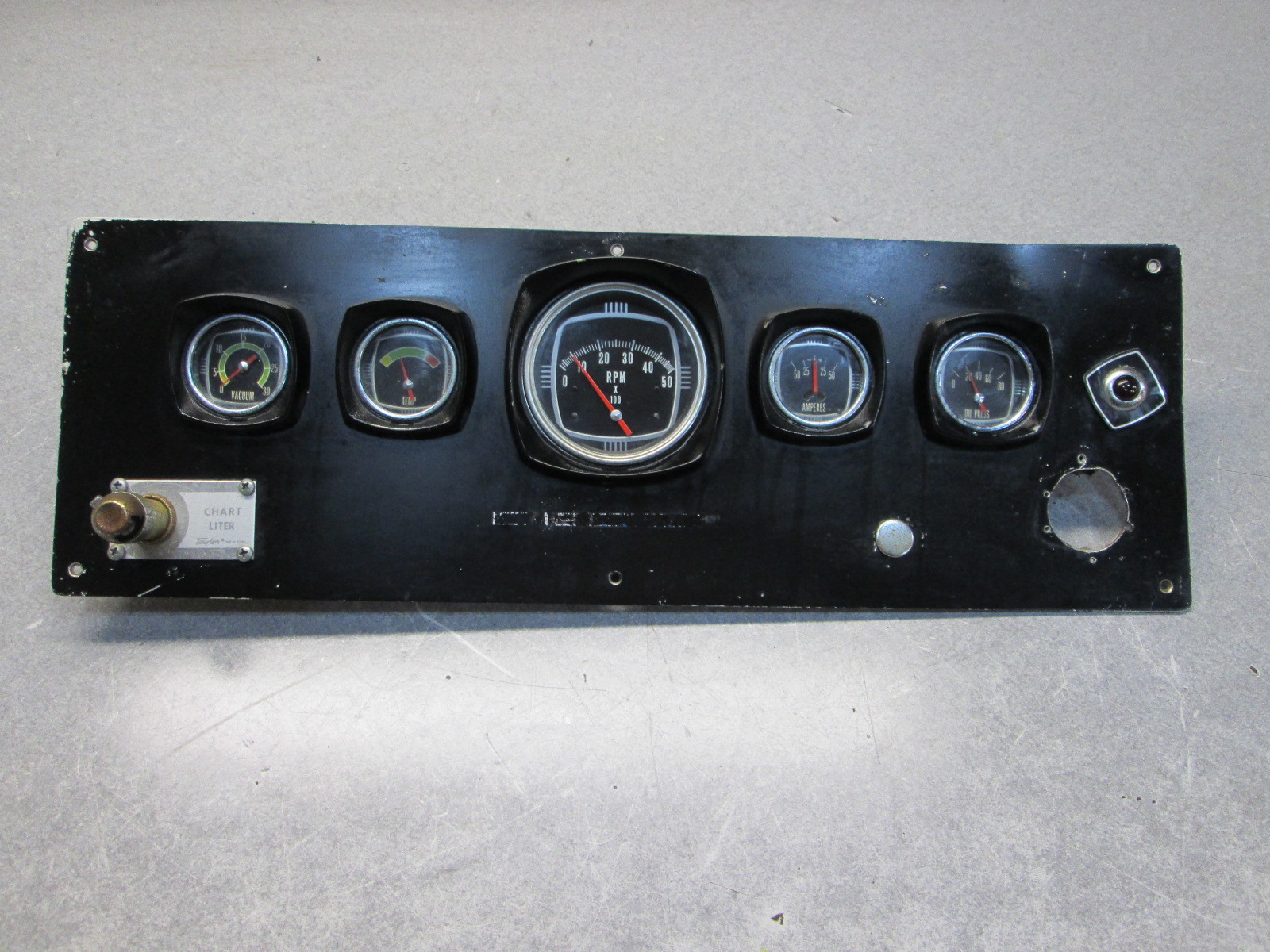 excellent mercruiser wiring diagram dash gallery best