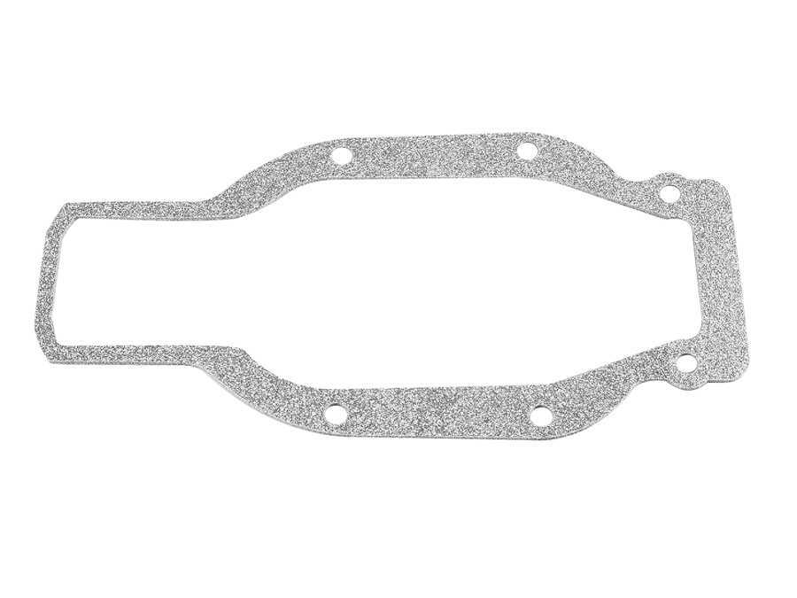 2765373 59827 fits Mercruiser I Engine Transom Cork Gasket Green Bay Propeller & Marine LLC