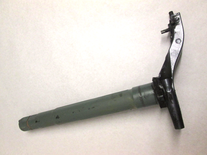 65W42511104D Steering Arm for Yamaha Outboard 65W42511114D