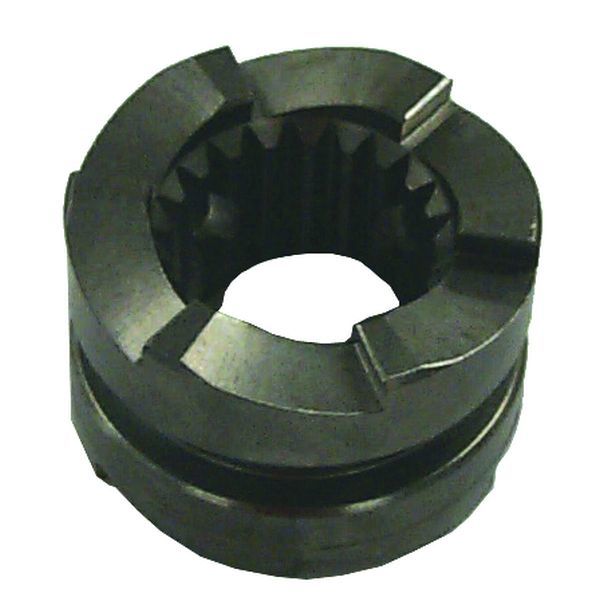 5266063 824112 Clutch Dog fits Mercruiser Gen I & Gen II Lower Unit