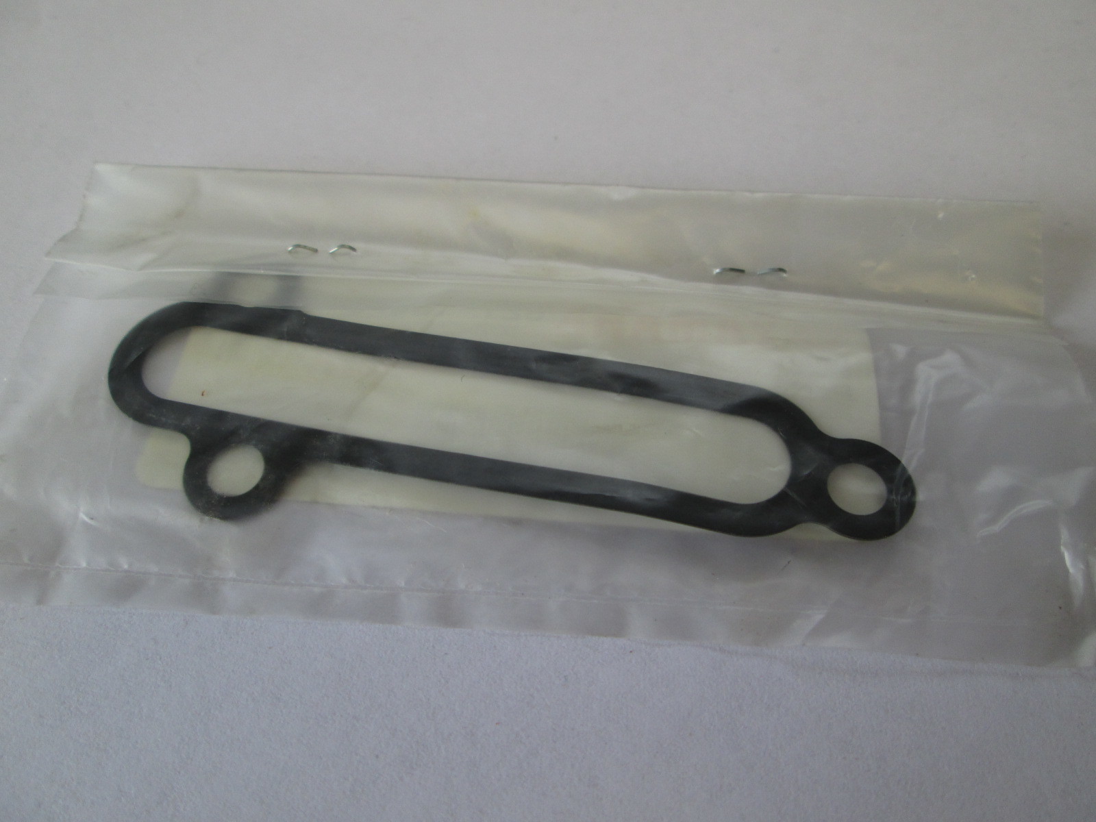 62Y134750000 Yamaha Outboard Oil Pan Relief Valve Gasket Green Bay