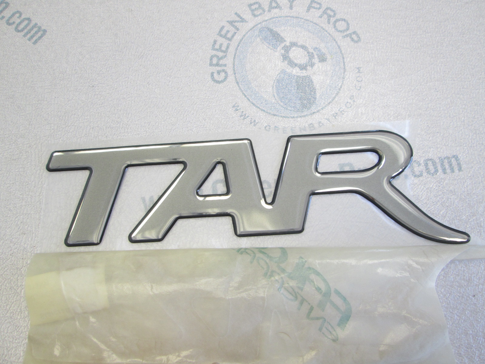 bayliner boat emblems starcraft boat emblem logo raised letters tar 2 25 in tall bayliner boat emblems starcraft boat emblem logo raised letters tar 2 25 in tall
