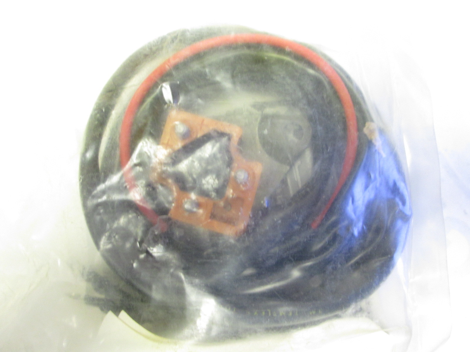 8370350A2 Fits Mercury Mariner Outboard Battery Charging Kit w