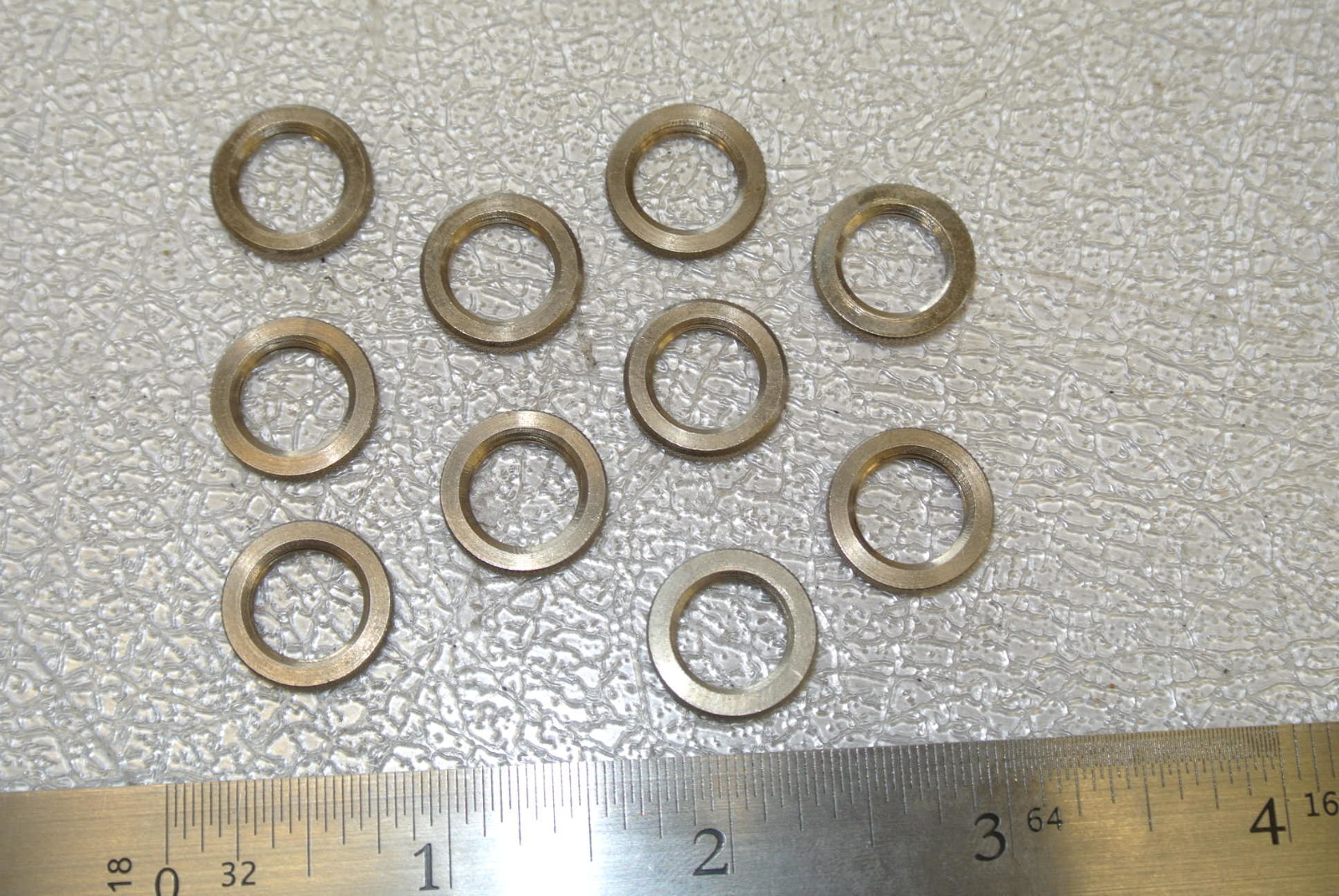 toggle switch nut nut for boat switch Nut on light switch Green