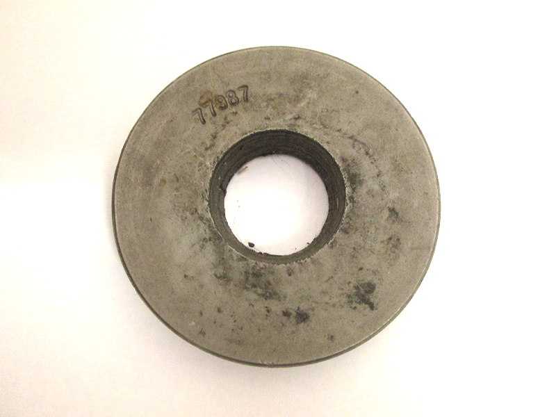 77987 12835467Q01 Mercury Thrust Hub Outboard Propeller Thrust Washer