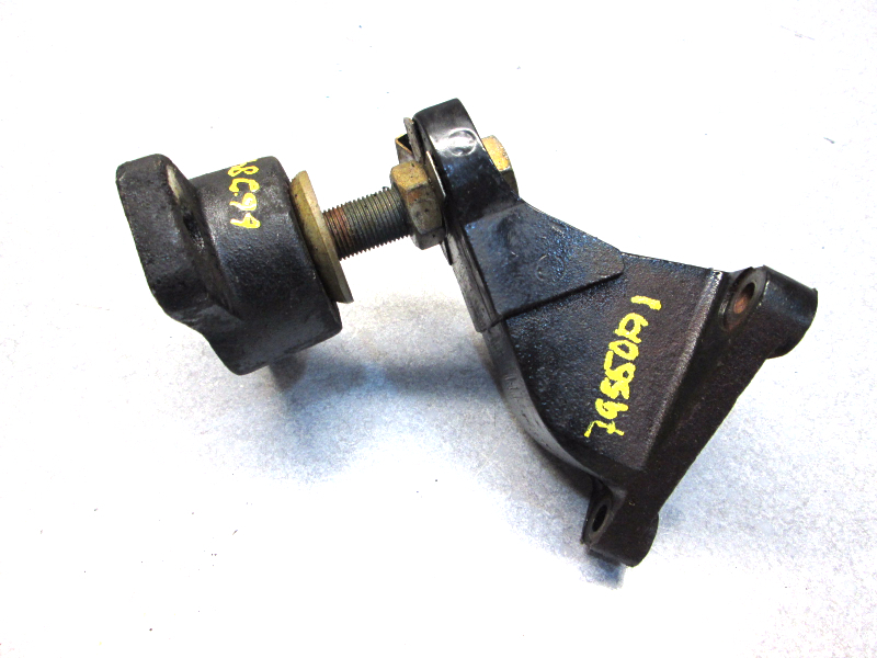 79550A1 66284A2 Mercruiser V6 V8 Engine Motor Mount Green Bay