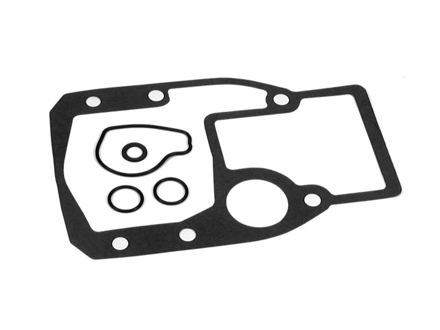 18-2613 Sierra Outdrive Gasket Set OMC Cobra Stern Drive 1986-1994 508105 18-2613