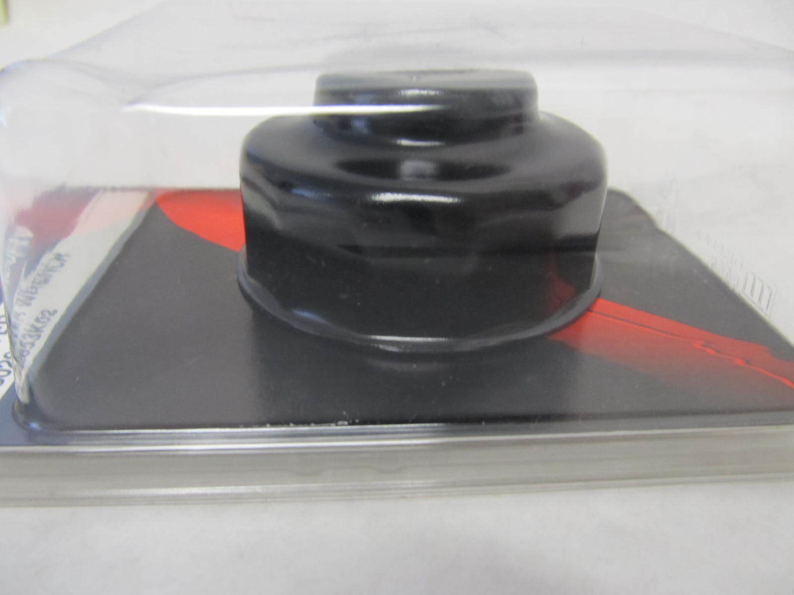 91802653K02 Oil Filter Wrench for Mercury Mariner OMC Outboards eBay