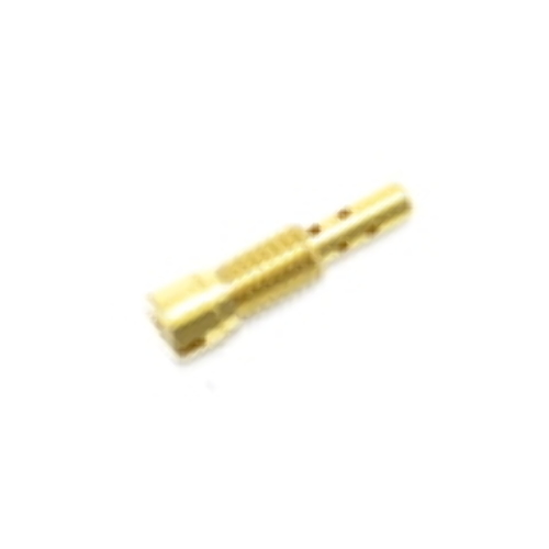 802701 1 Mercury Mariner 815 Hp 4 Strk Outboard Carburetor Pilot Jet